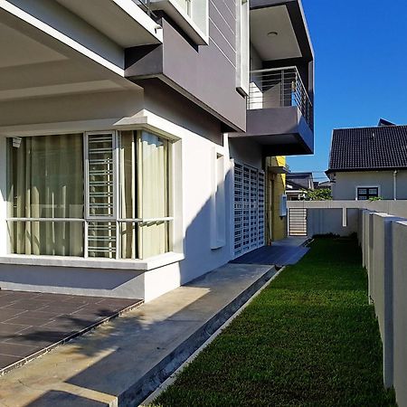 Selendang In Krubong Near Std Hang Jebat, Mitc & Utem Malacca Luaran gambar